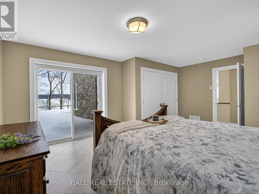 13540 HIGHWAY 35, Mountain Lake