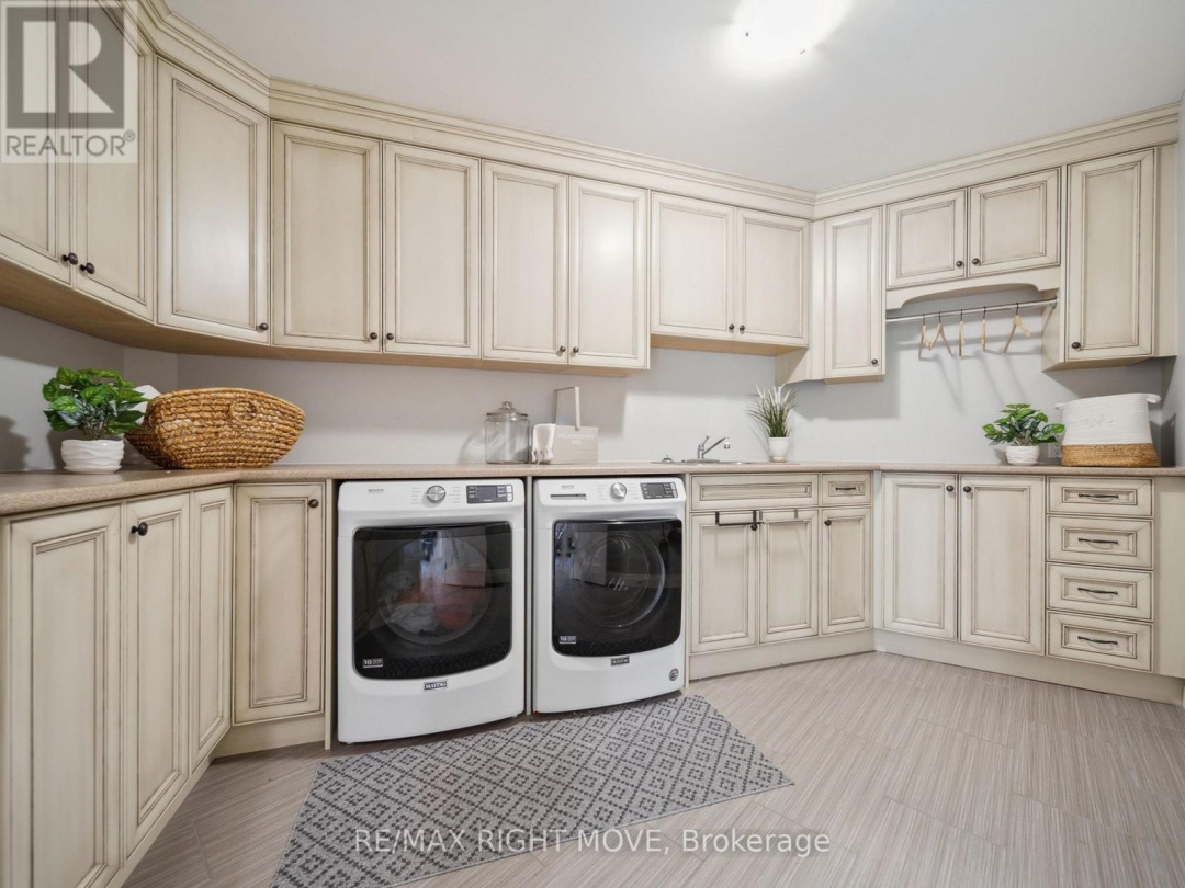 143 BASS LINE, Oro-Medonte (Prices Corners)