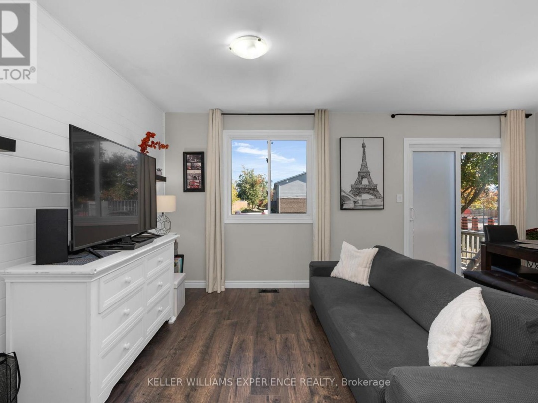 123 - 25 SOUTH STREET, 