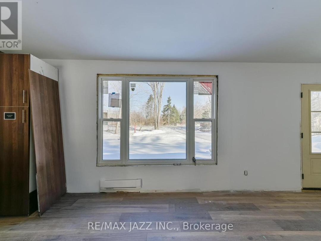 3338 MONCK ROAD, Kawartha Lakes (Laxton/Digby/Longford)