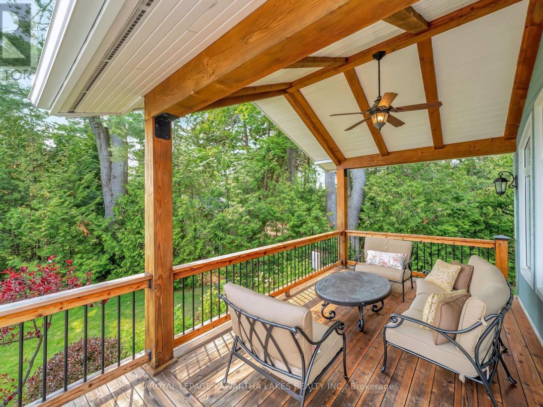 1484 COUNTY ROAD 8, 