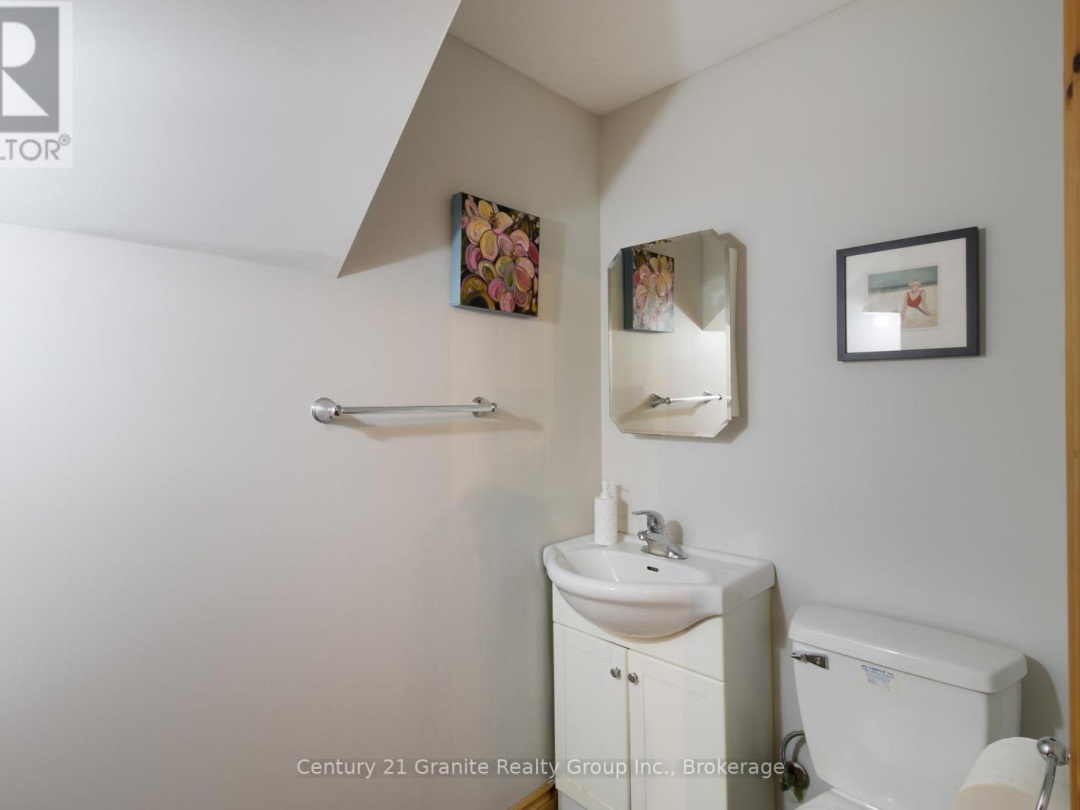 1219 MARATHON DRIVE, Canning Lake