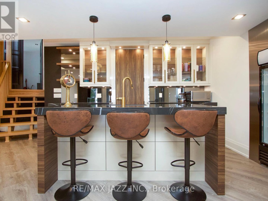 143 ELYSIAN FIELDS ROAD, 