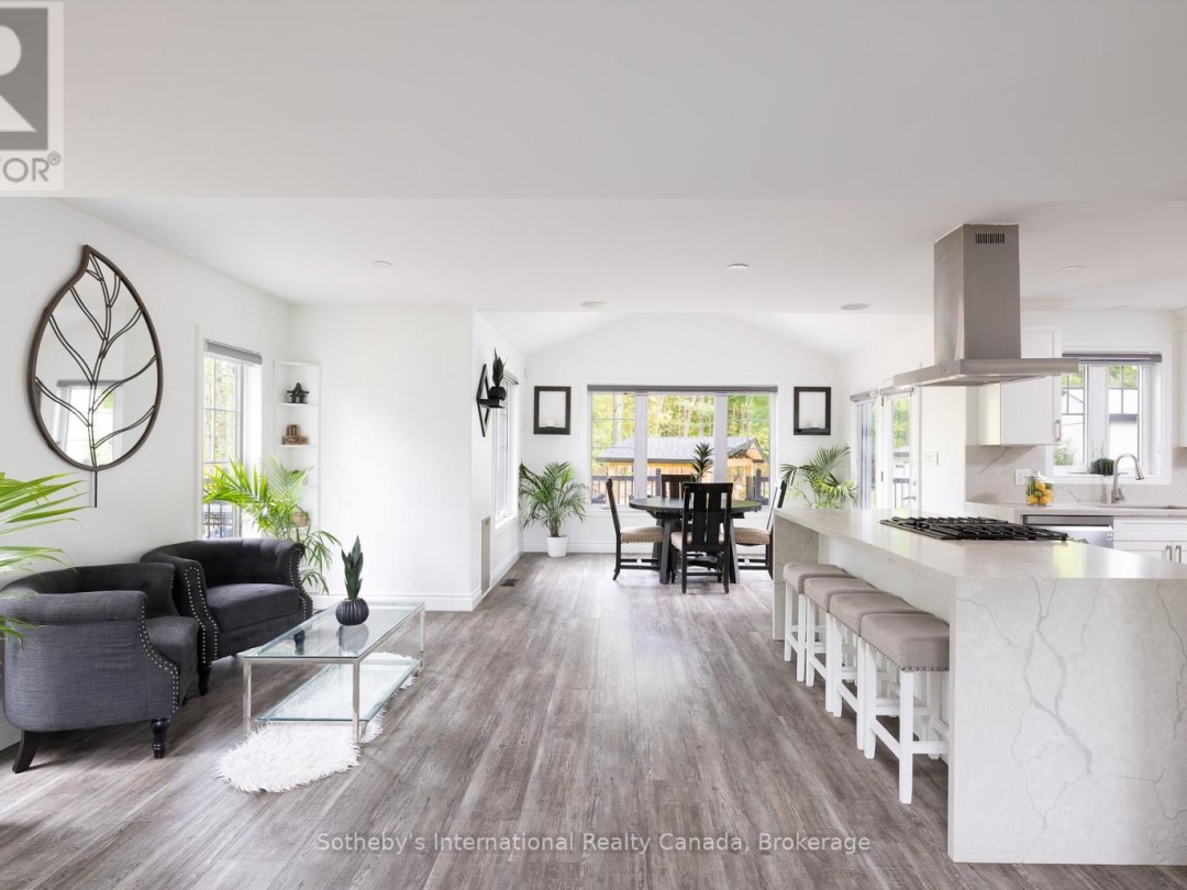 129 BASS LINE, Oro-Medonte (Prices Corners)
