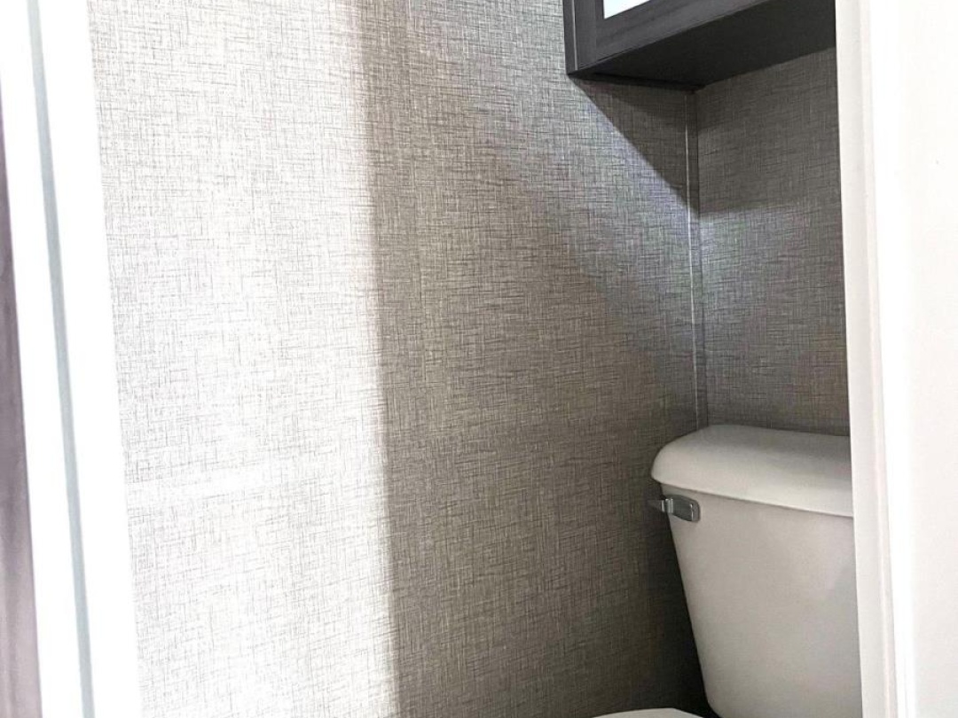 30 - 2152 COUNTY 36 ROAD, 