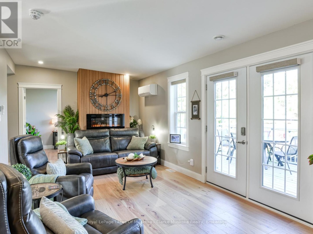 37 MINTENS LANE, 