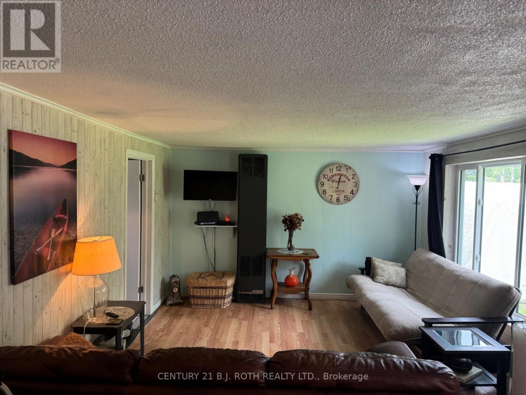 68 Driftwood Shores Road, Kawartha Lakes (Kirkfield)