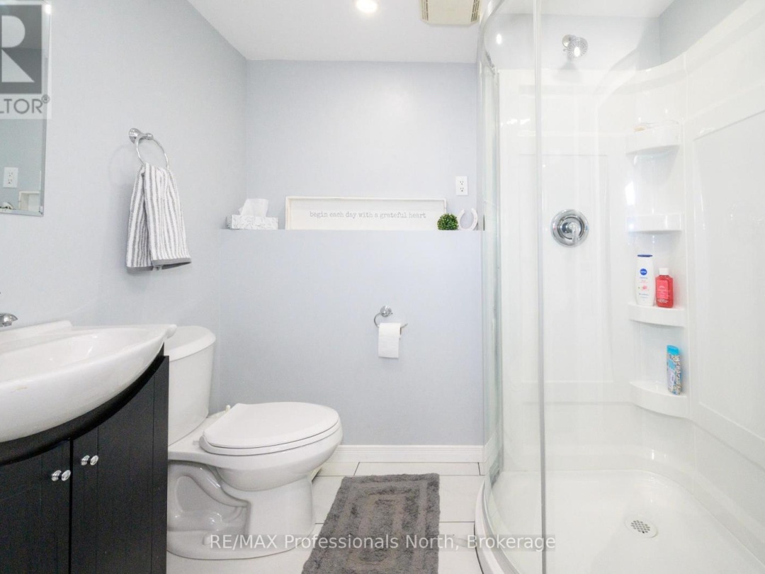 30 SABRINA PARK DRIVE, 