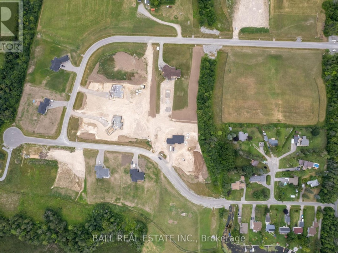 49 LAKEVIEW CRESCENT, Pigeon Lake