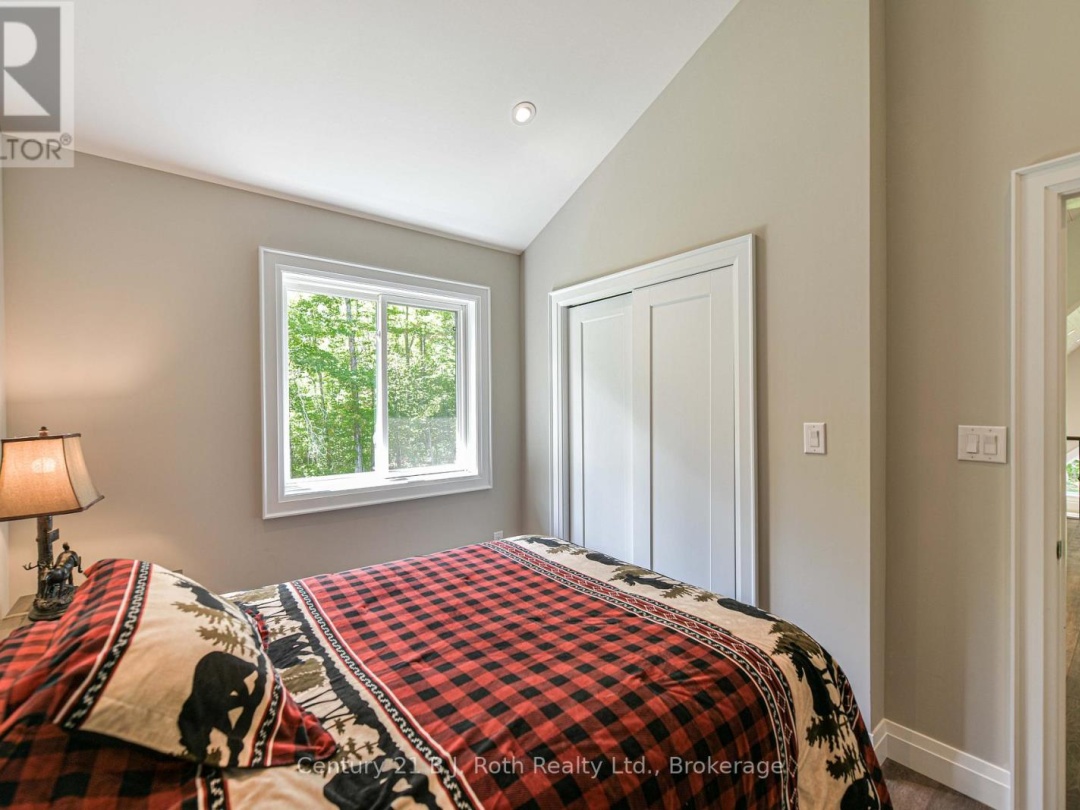 3082 FAIRGROUNDS ROAD, Severn