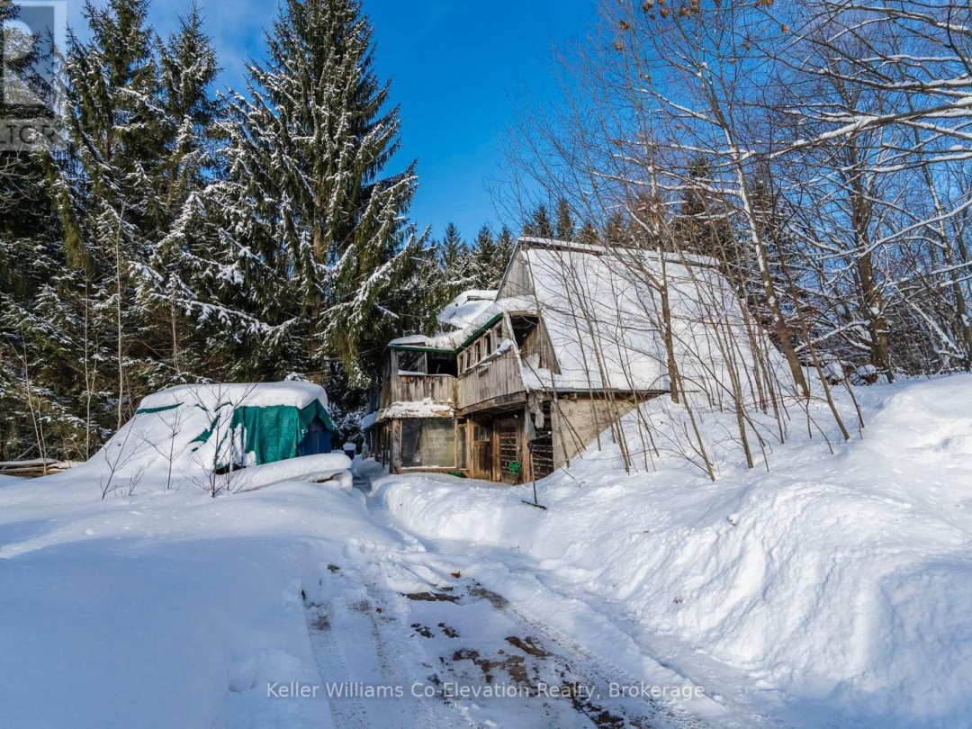 6115 LINE 5 ROAD N, Oro-Medonte