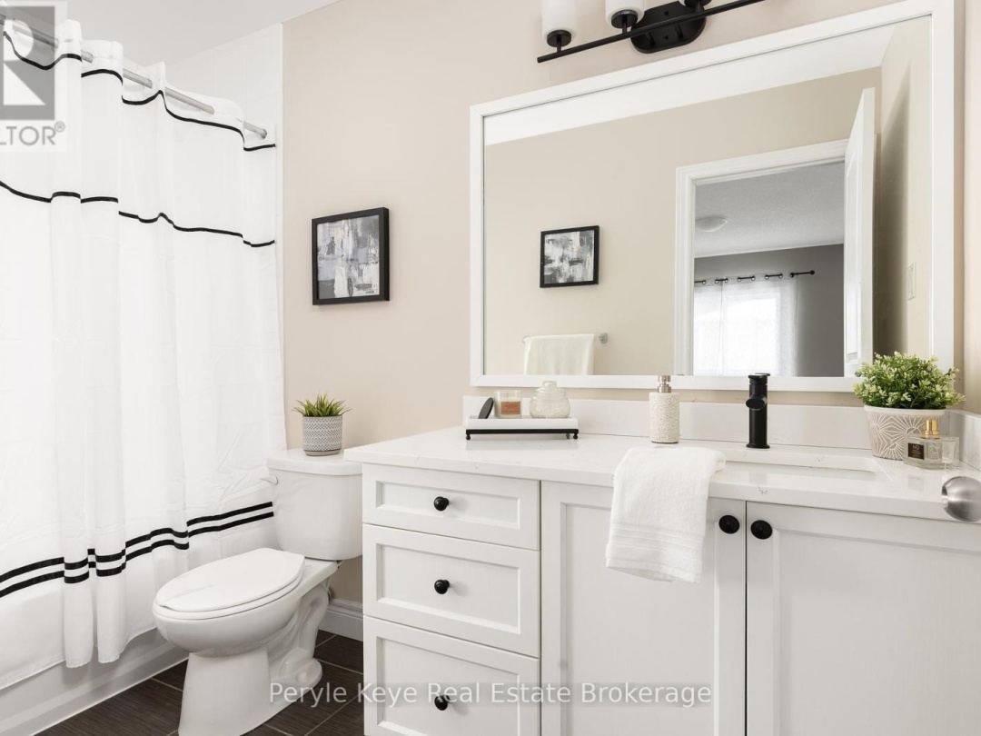 65 FIELDSTREAM CHASE, 