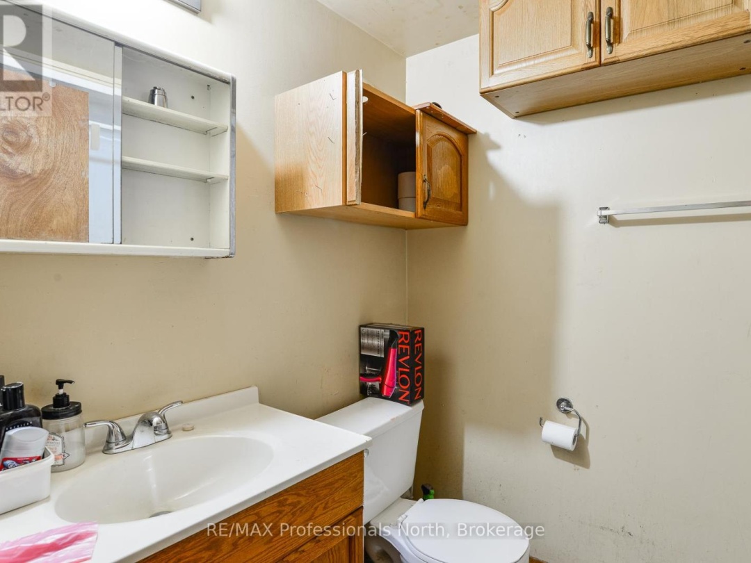 148 PARK ROAD, Bracebridge (Macaulay)