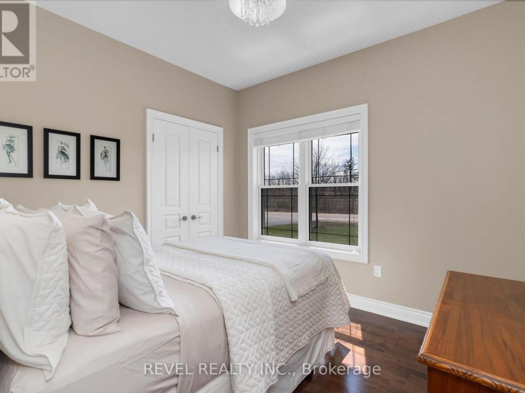 1962 ELANA DRIVE, Severn (Bass Lake)