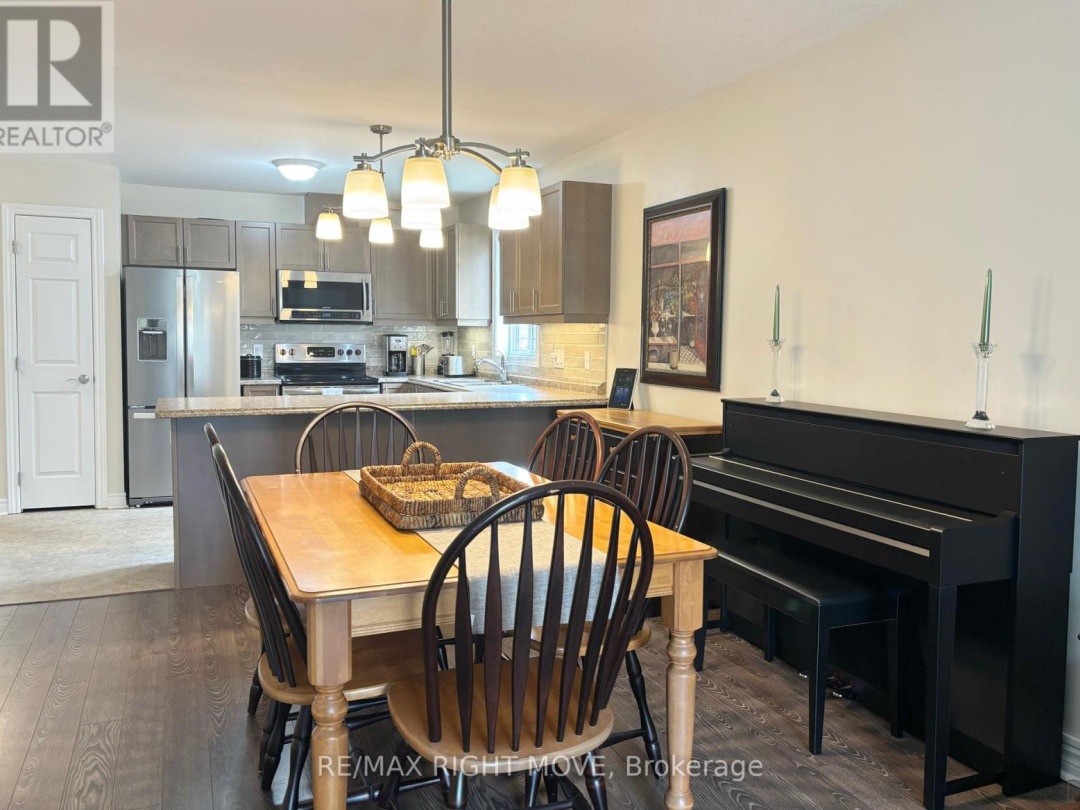 123 LUCY LANE, 