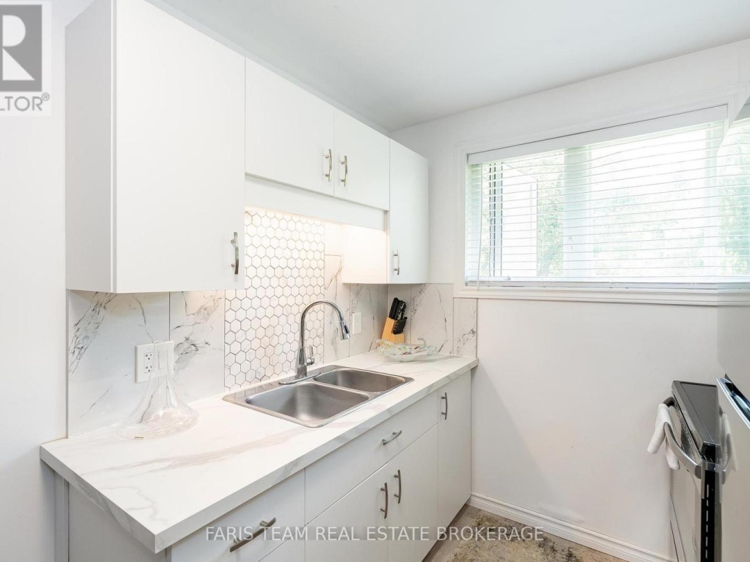 5880 RAMA DALTON BOUNDARY ROAD, 