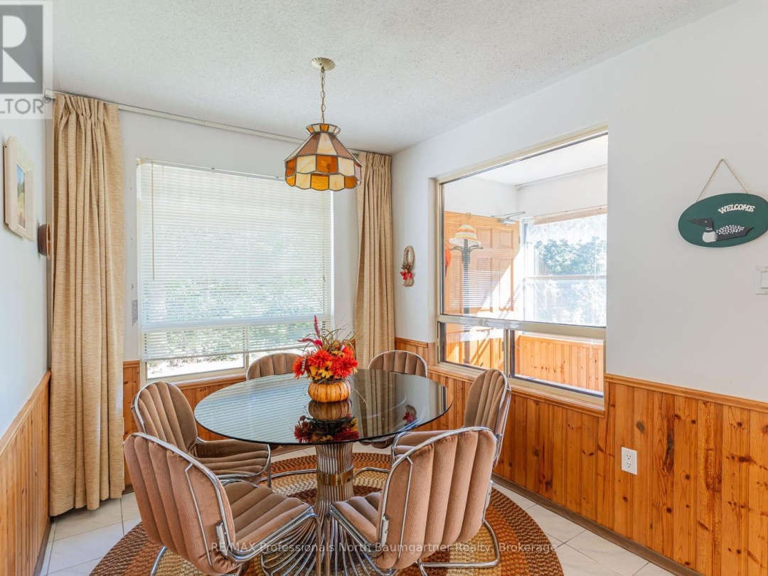 1566 WEST SETTLEMENT ROAD, 