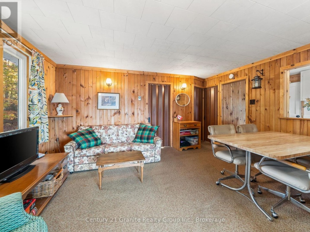 17058 HIGHWAY 35, 
