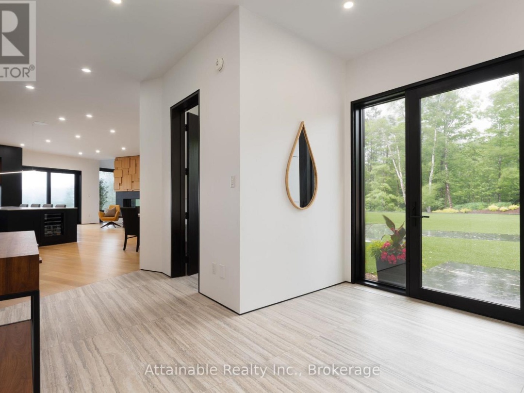 300 WEST BROWNS ROAD, Fairy Lake