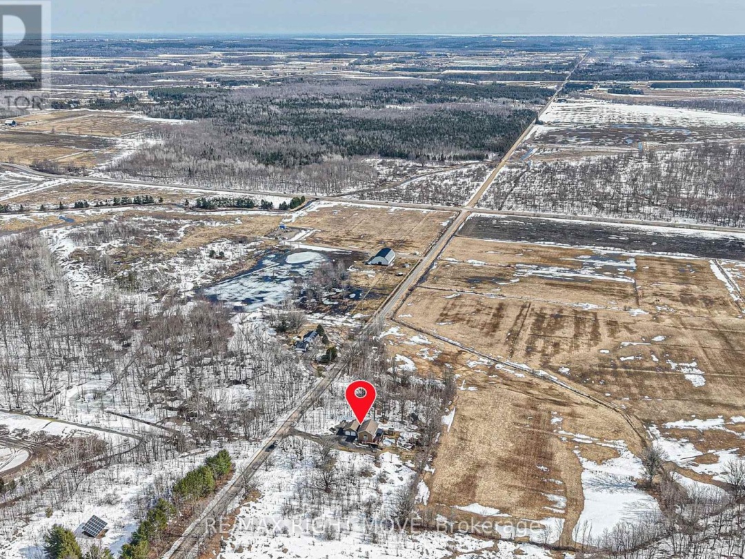 2018 UHTHOFF LINE, Severn