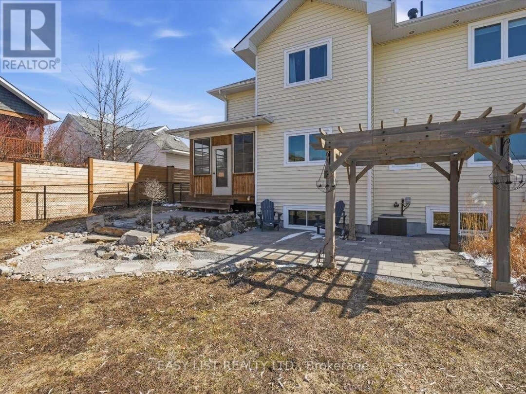 4 MILLWOOD COURT, Huntsville (Chaffey)