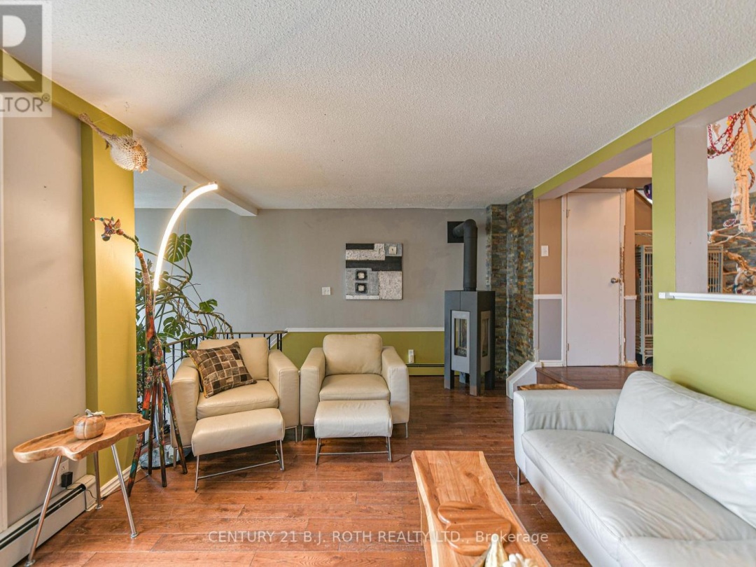15 - 40 VICTORIA CRESCENT, 