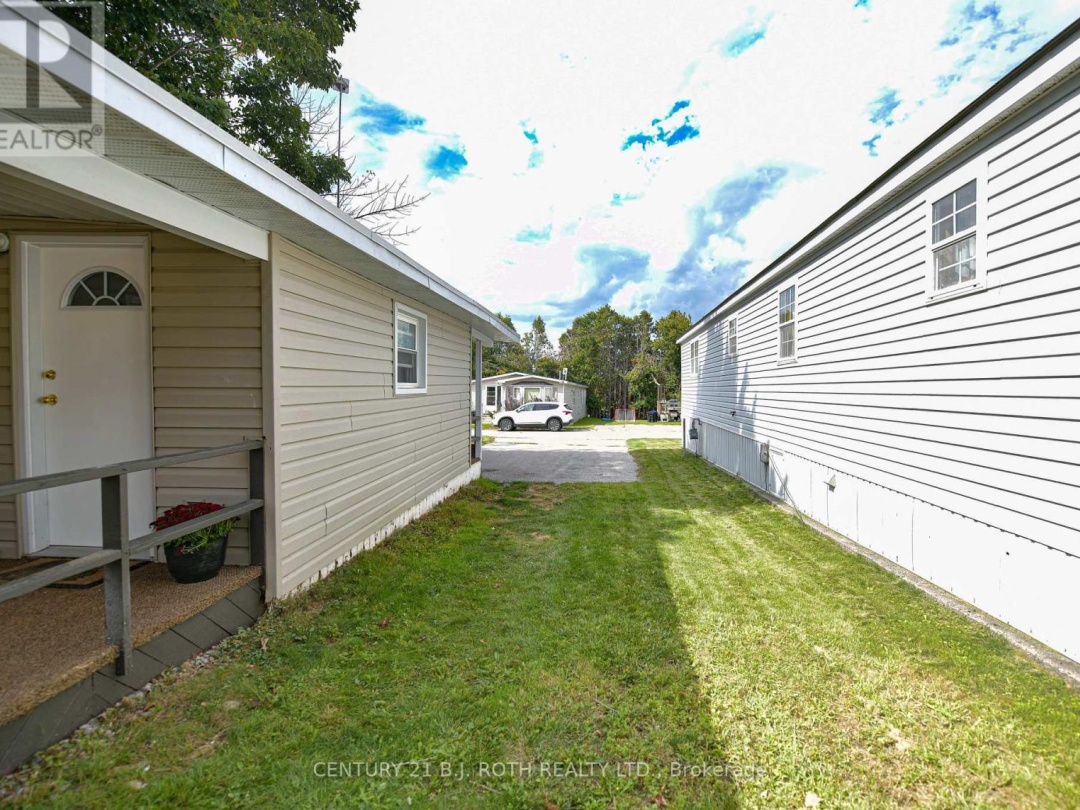 1296 MADISON STREET, 