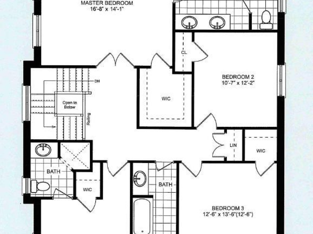 Lot 1 Monarch Drive, Orillia