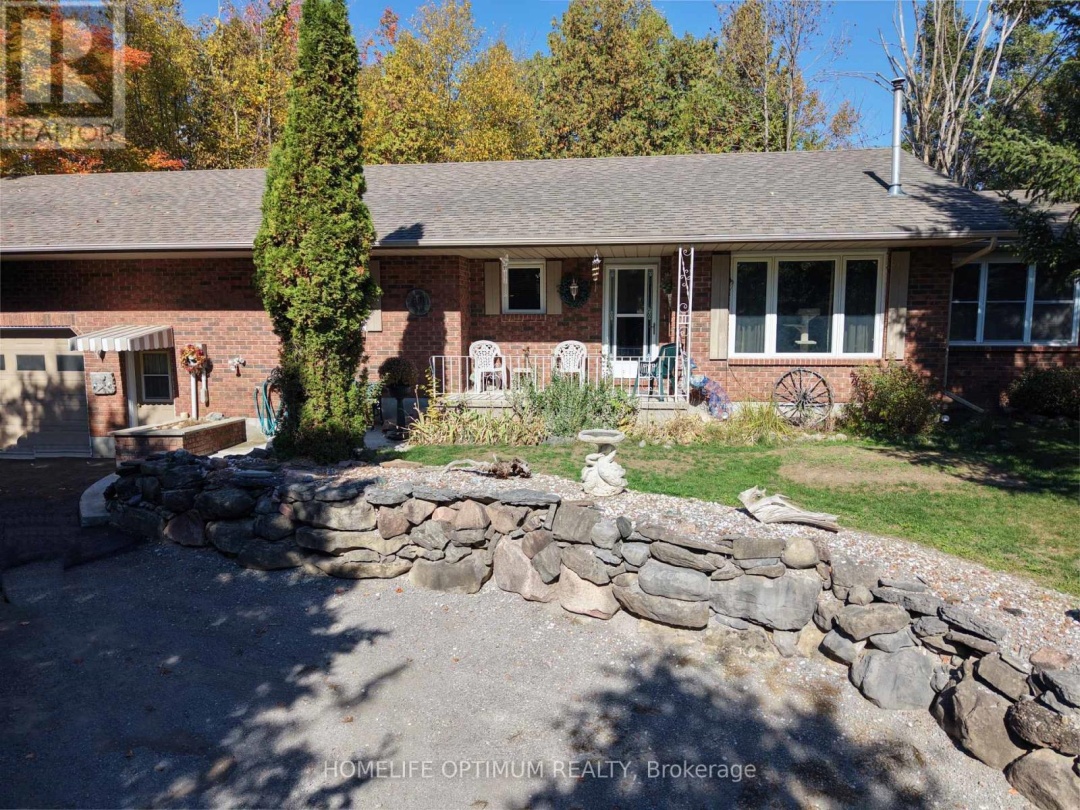 228 PIRATES GLEN DRIVE, 