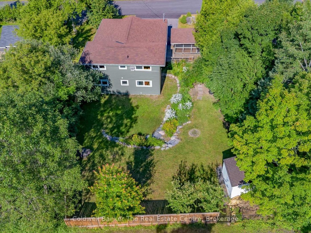 5 ANTHONY COURT, 