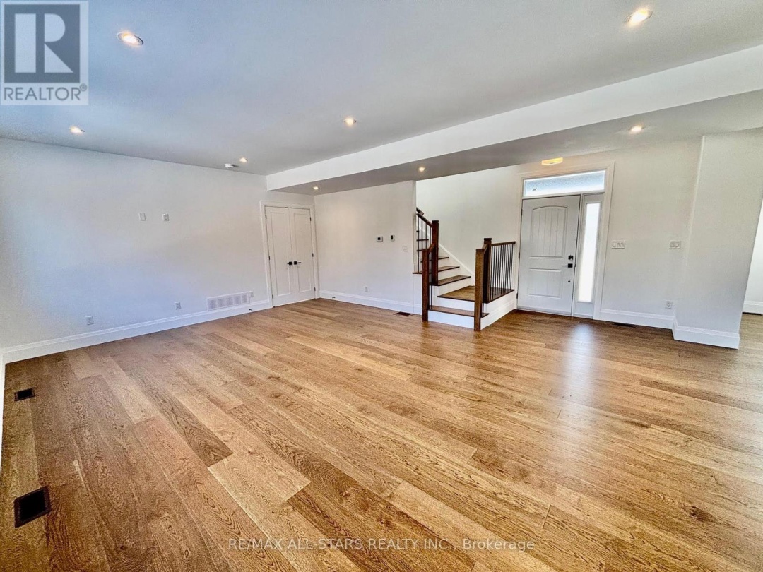 24145 17TH SIDE ROAD, 