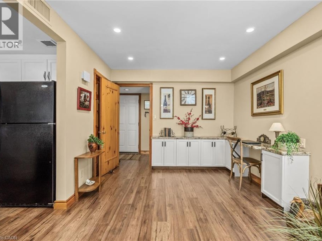 131 GRANDVIEW HILLTOP Drive Unit# 1, Huntsville