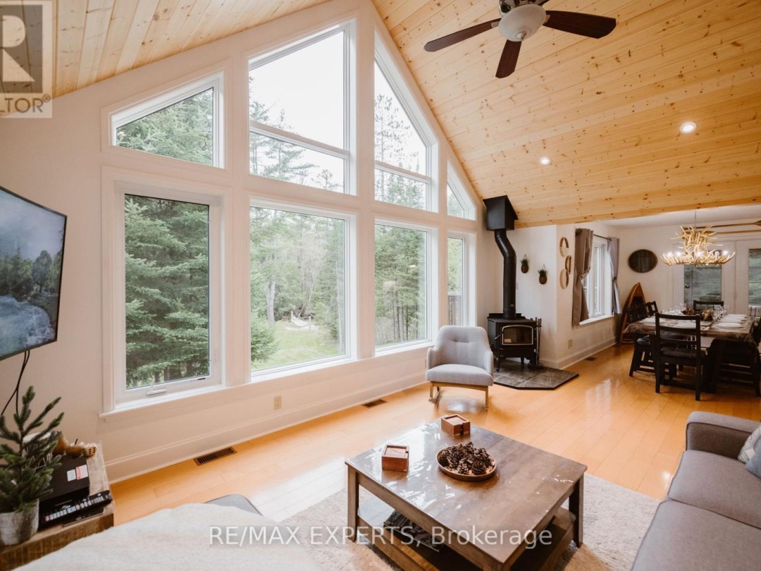 1216 MIRIAM DRIVE, Black River