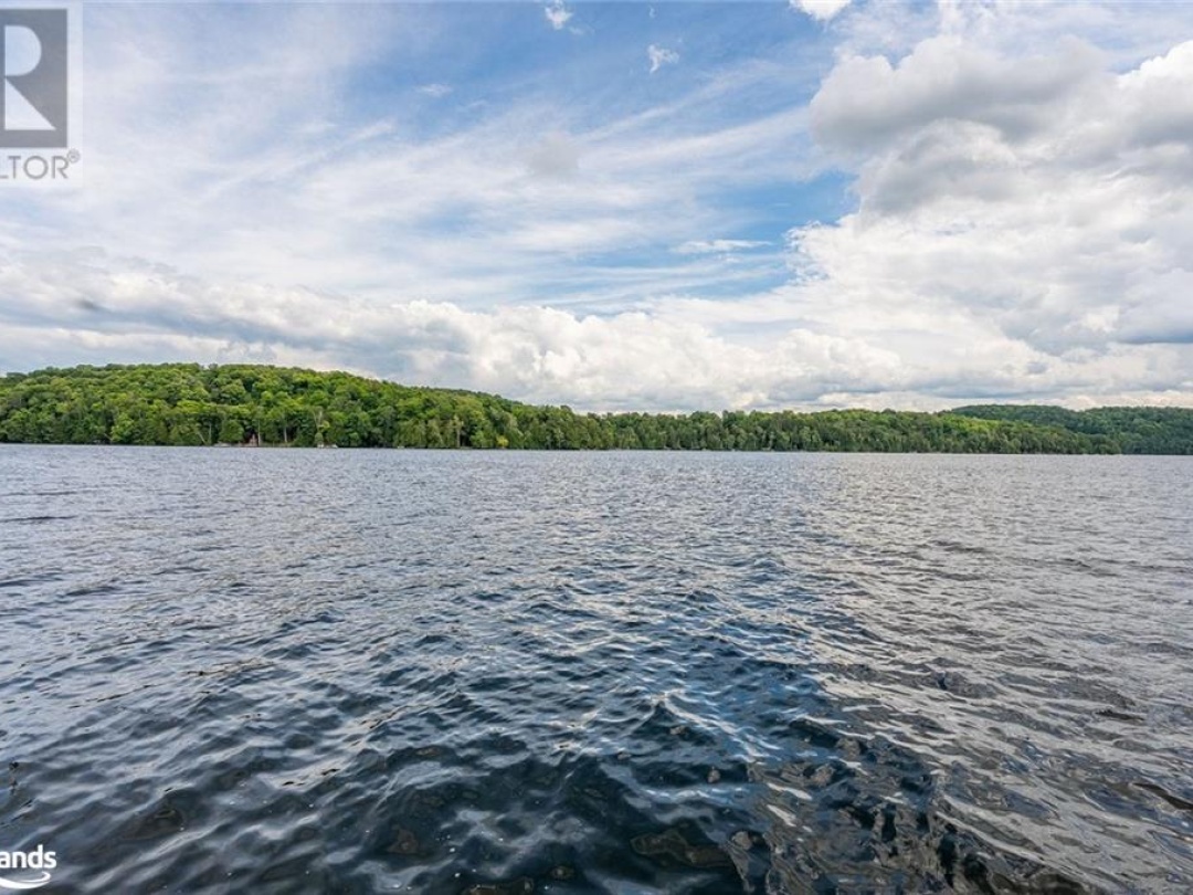 1069 Major Trail, Miskwabi Lake