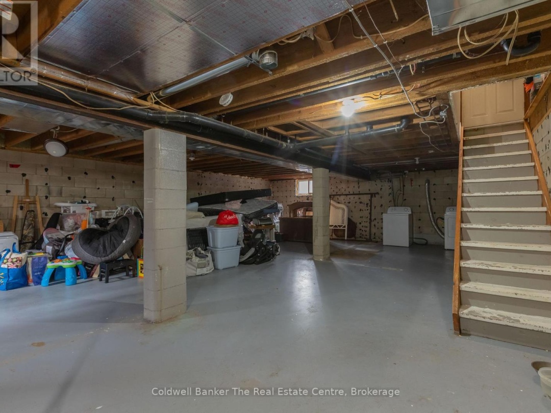 3016 118 HIGHWAY, Bracebridge (Oakley)