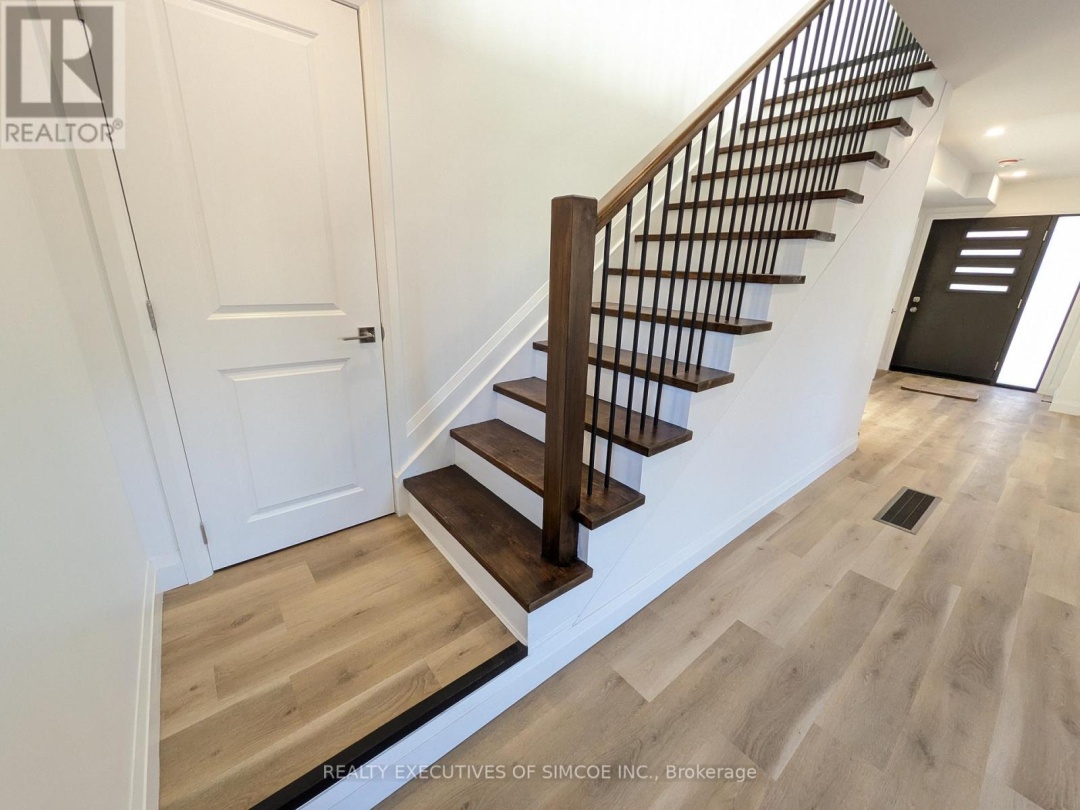 3464 BAYOU ROAD, Severn (West Shore)