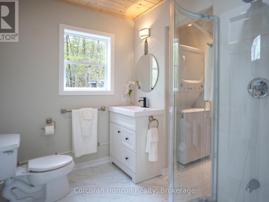 9316 GEORGIAN BAY SHORE ROAD, Georgian Bay