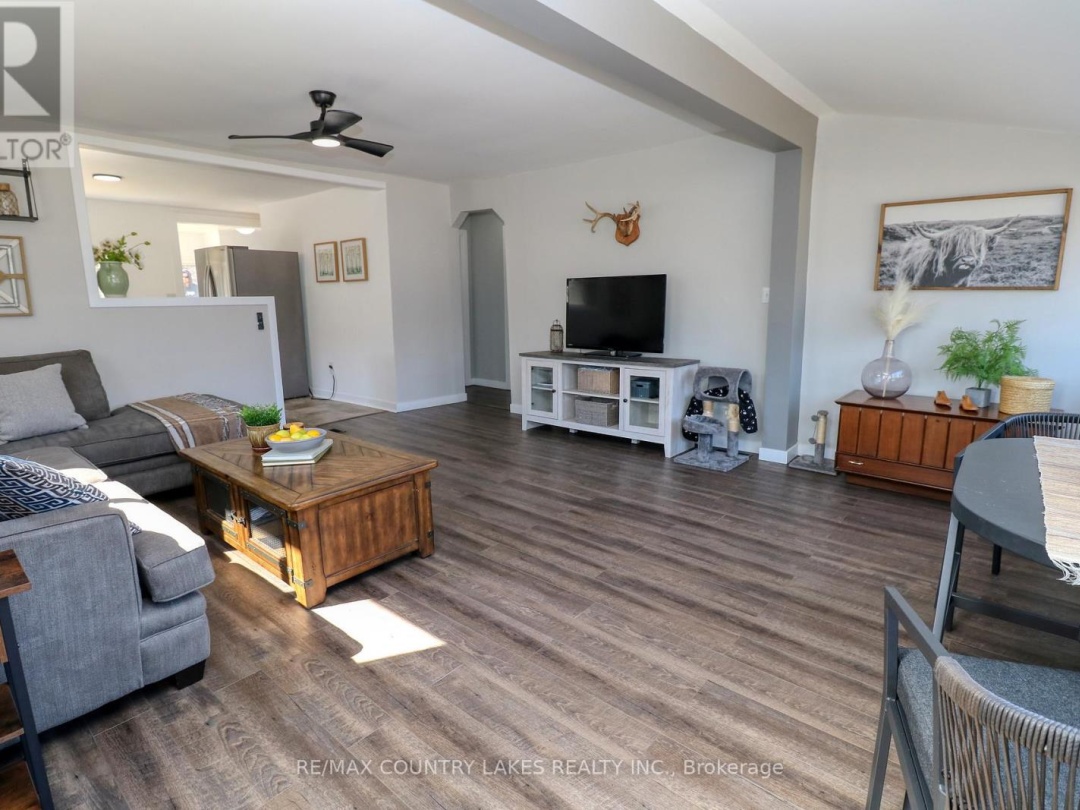379 CHURCH STREET, Brock (Beaverton)