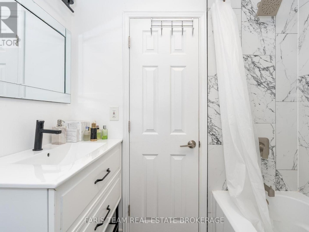 5880 RAMA DALTON BOUNDARY ROAD, 