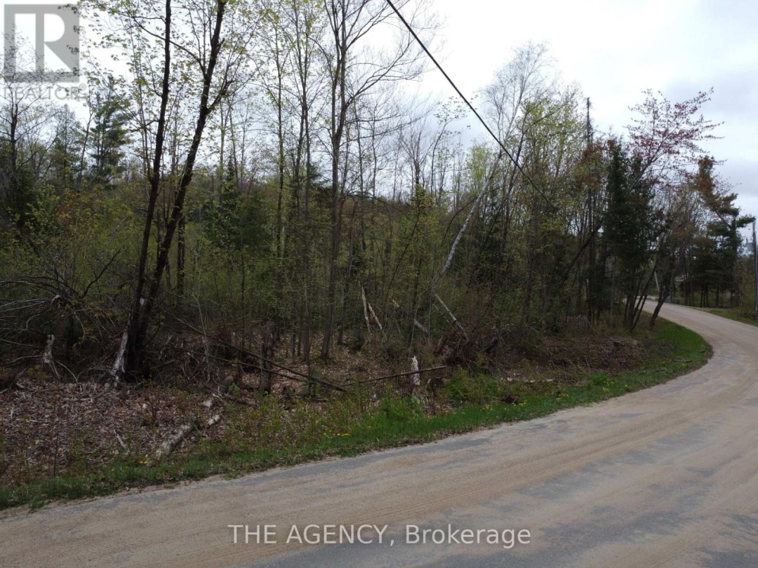 PCL 21380 WALKER LAKE DRIVE E, 