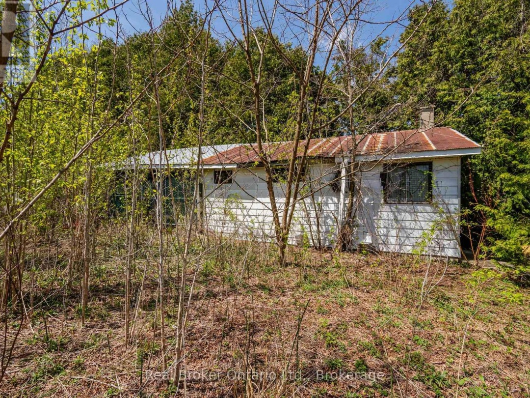 12824 COUNTY ROAD 16 ROAD, Severn