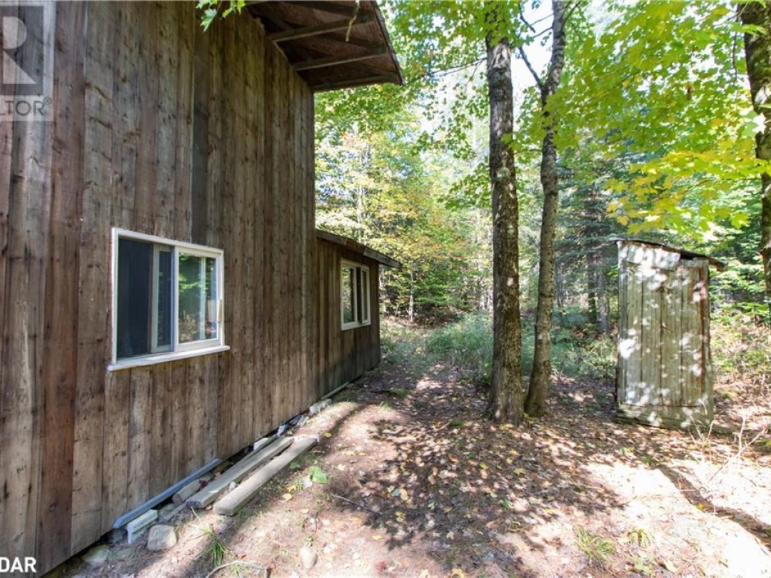 0 LYNX LAKE Road, 