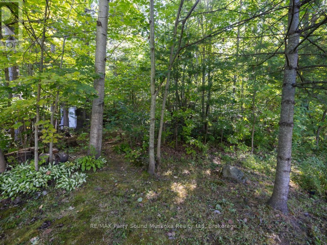 28 FOREST STREET, Parry Sound