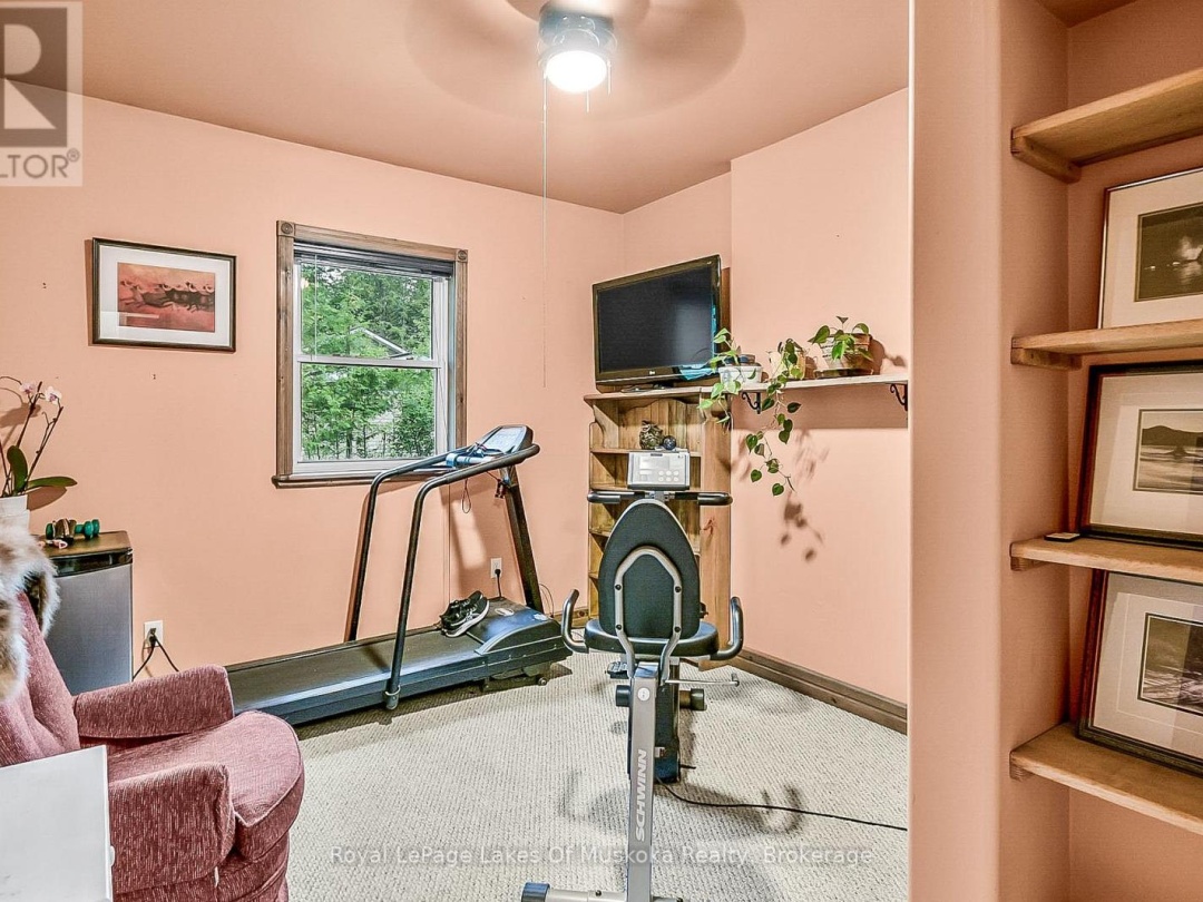 1005 KIRBY'S BEACH ROAD, 