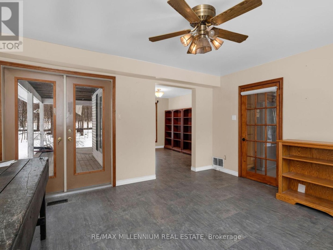 1120 MT ST LOUIS ROAD E, Oro-Medonte