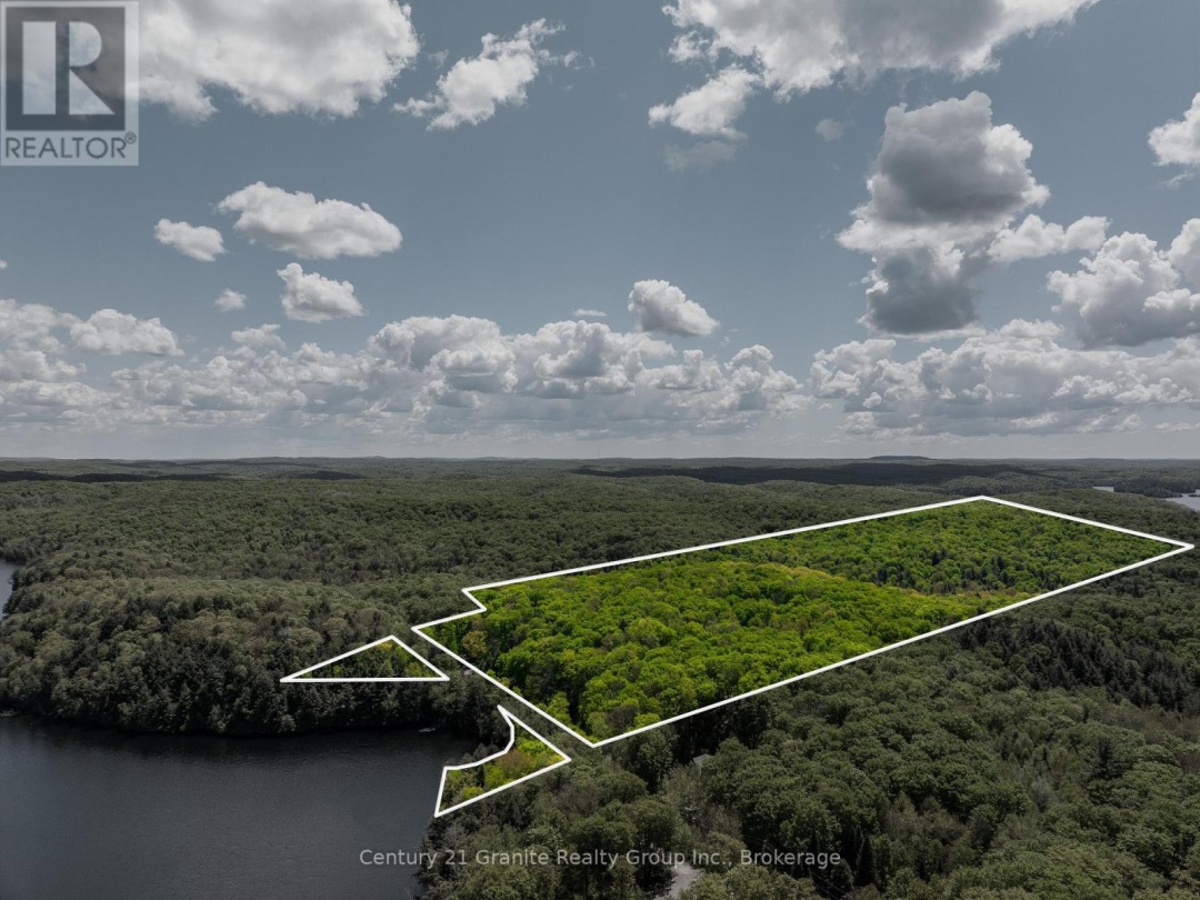 1145 MINK ROAD, Long Lake