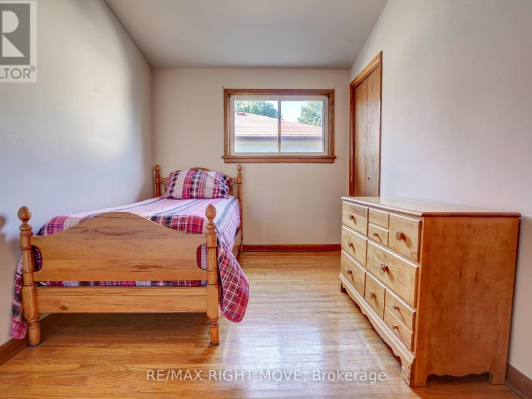 348 COLLINS DRIVE, 