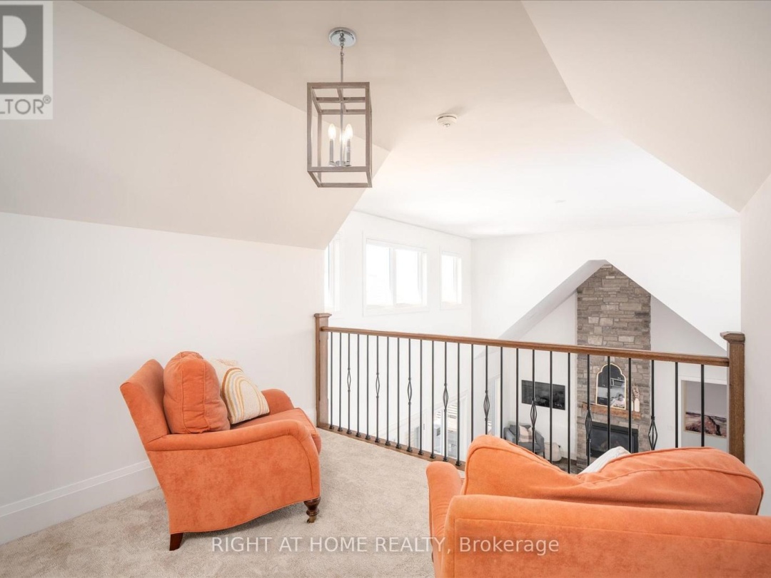 16 GELDERLAND CRESCENT, Oro-Medonte