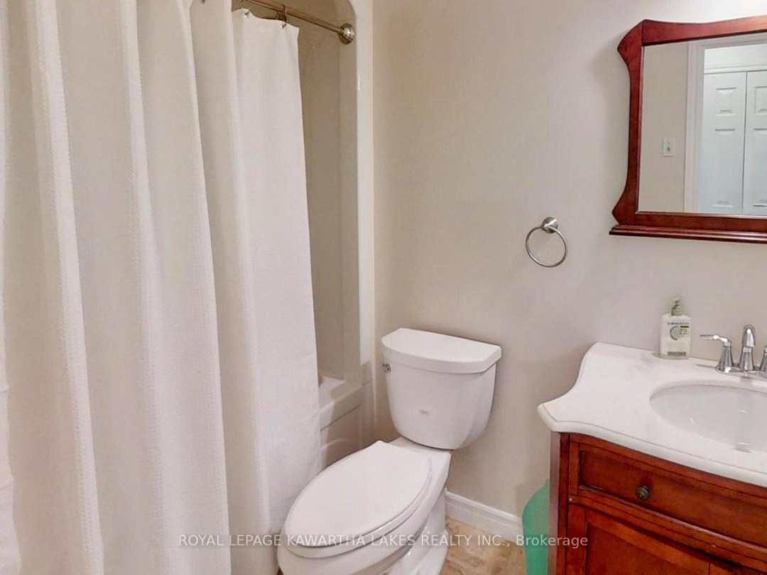 95 BEECHWOOD AVENUE, Brock (Beaverton)
