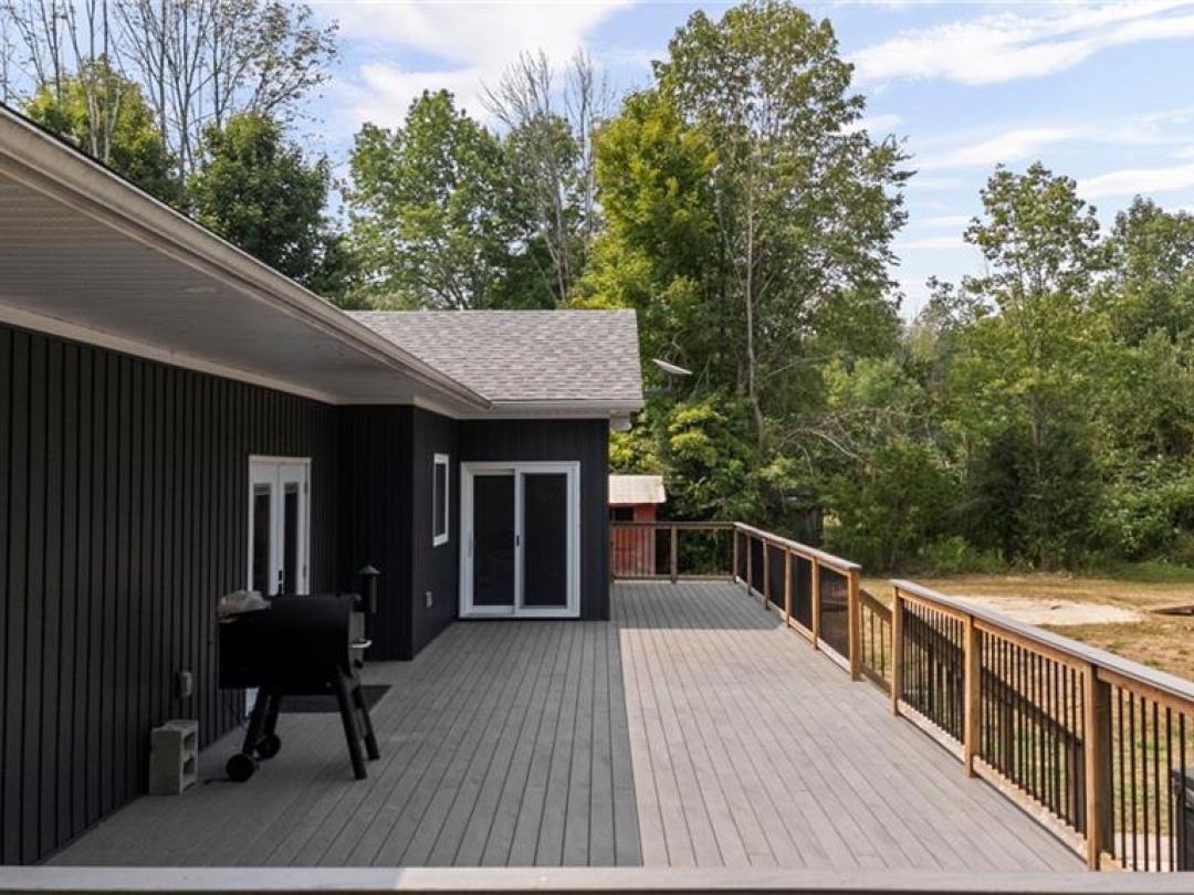 2326 FOXMEAD ROAD Road, 